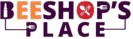 5843654476722981660 removebg preview